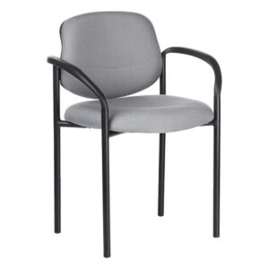 Silla Sky Arm