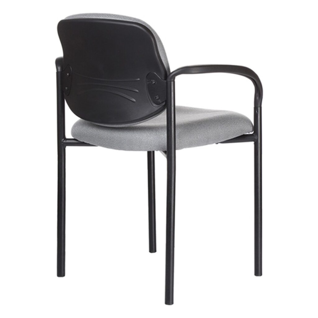 Silla Sky Arm 3