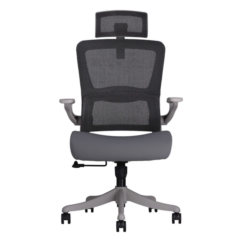 Silla Neutron A 2