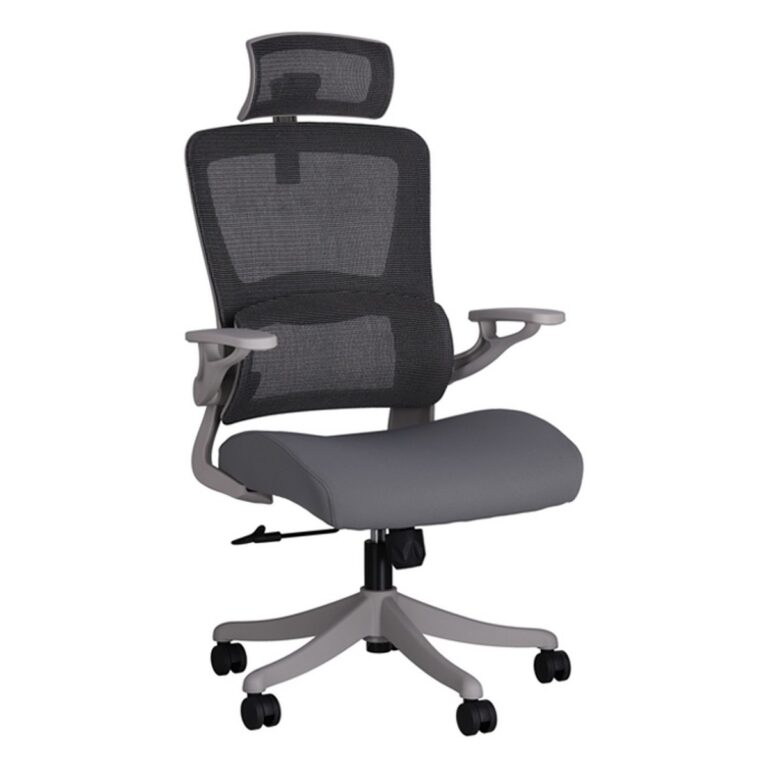 Silla Neutron A