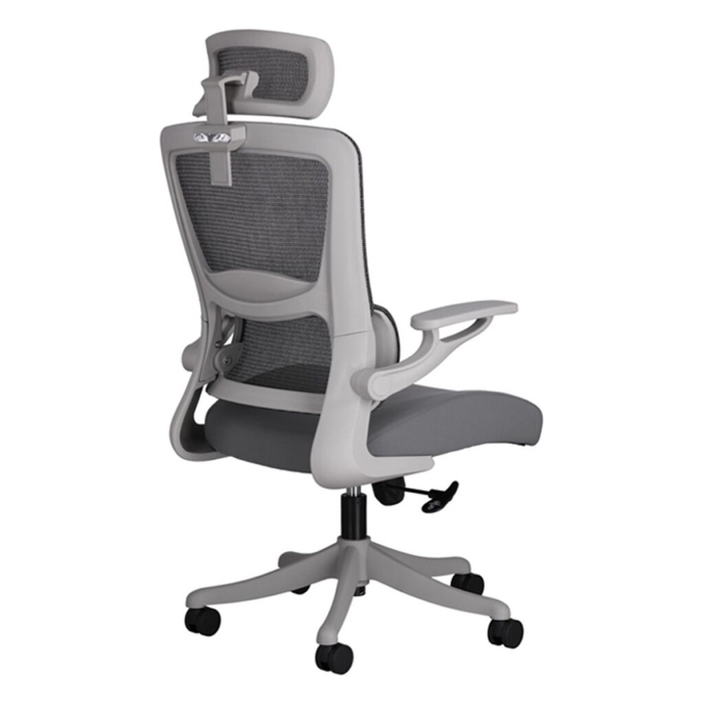 Silla Neutron A 3