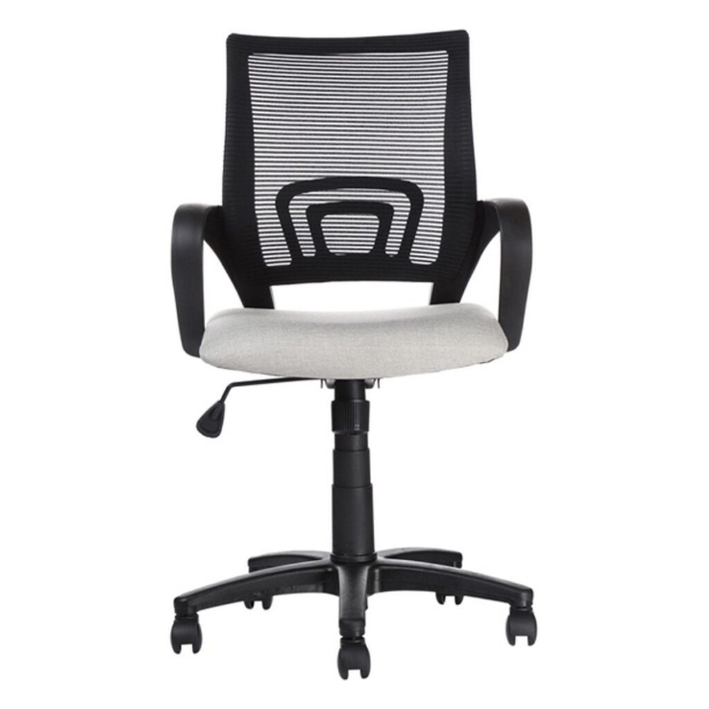 Silla Astra Bl 5