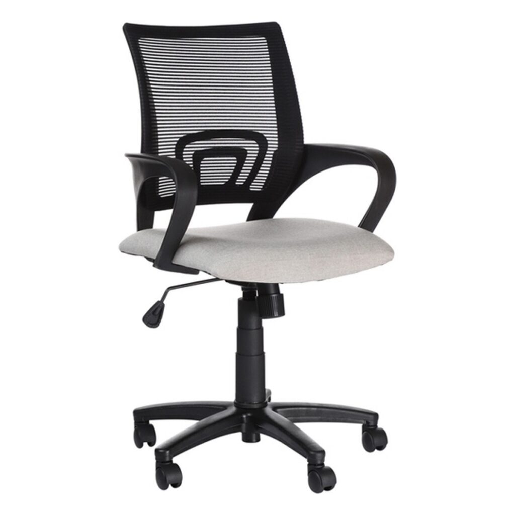 Silla Astra Bl 4