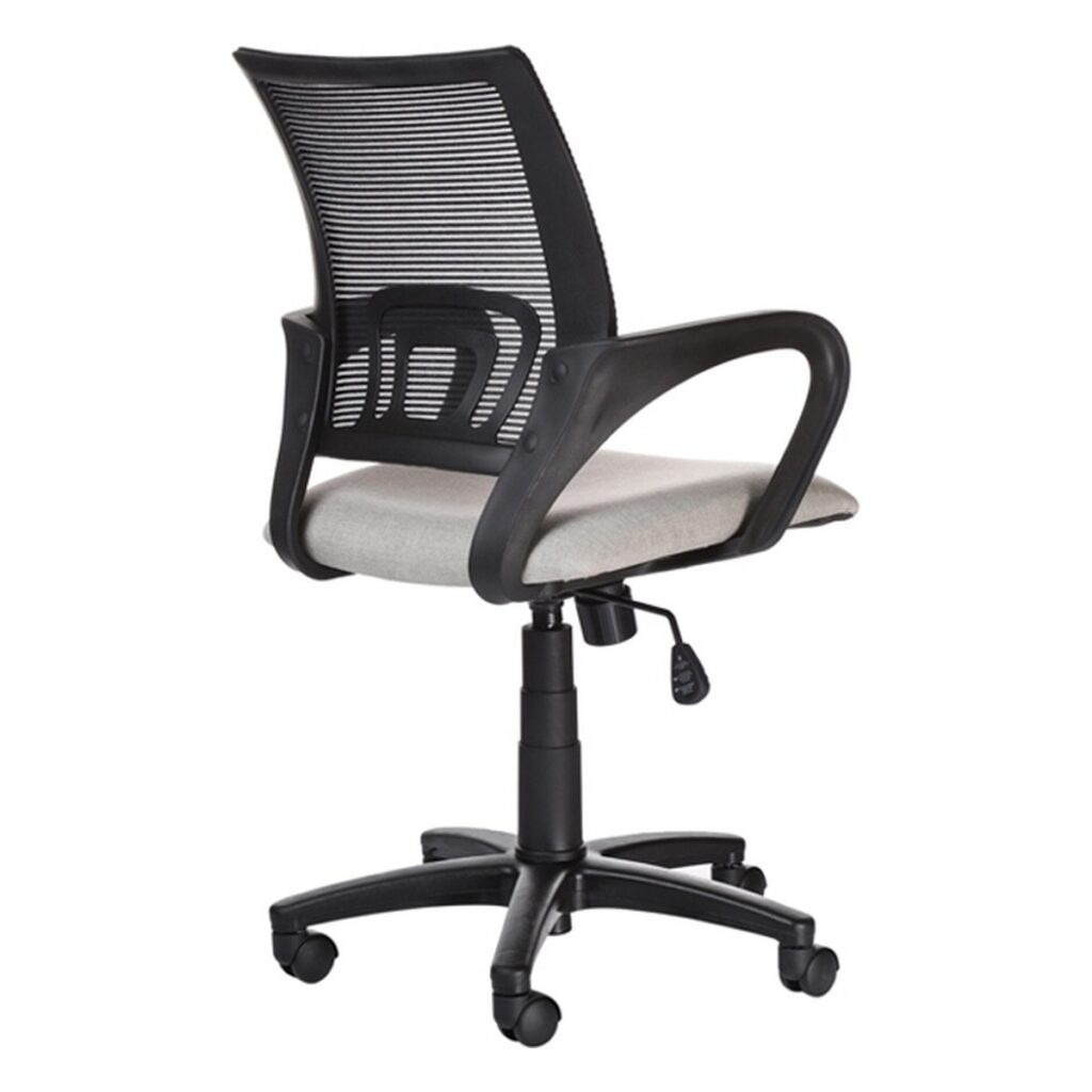 Silla Astra Bl 6