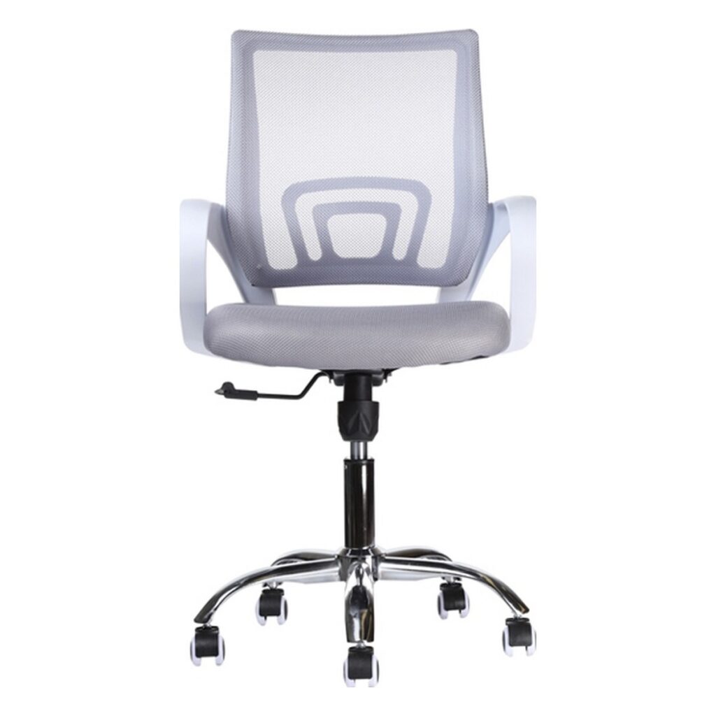 Silla Astra Bl 2