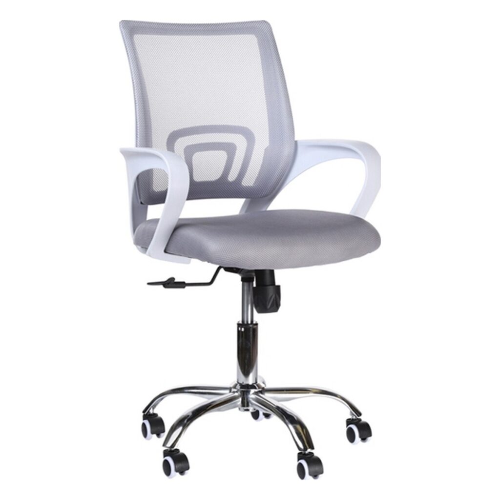 Silla Astra Bl