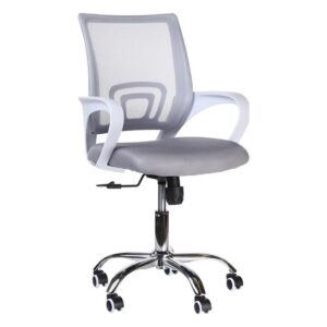 Silla Astra Bl