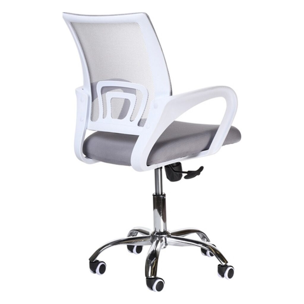 Silla Astra Bl 3