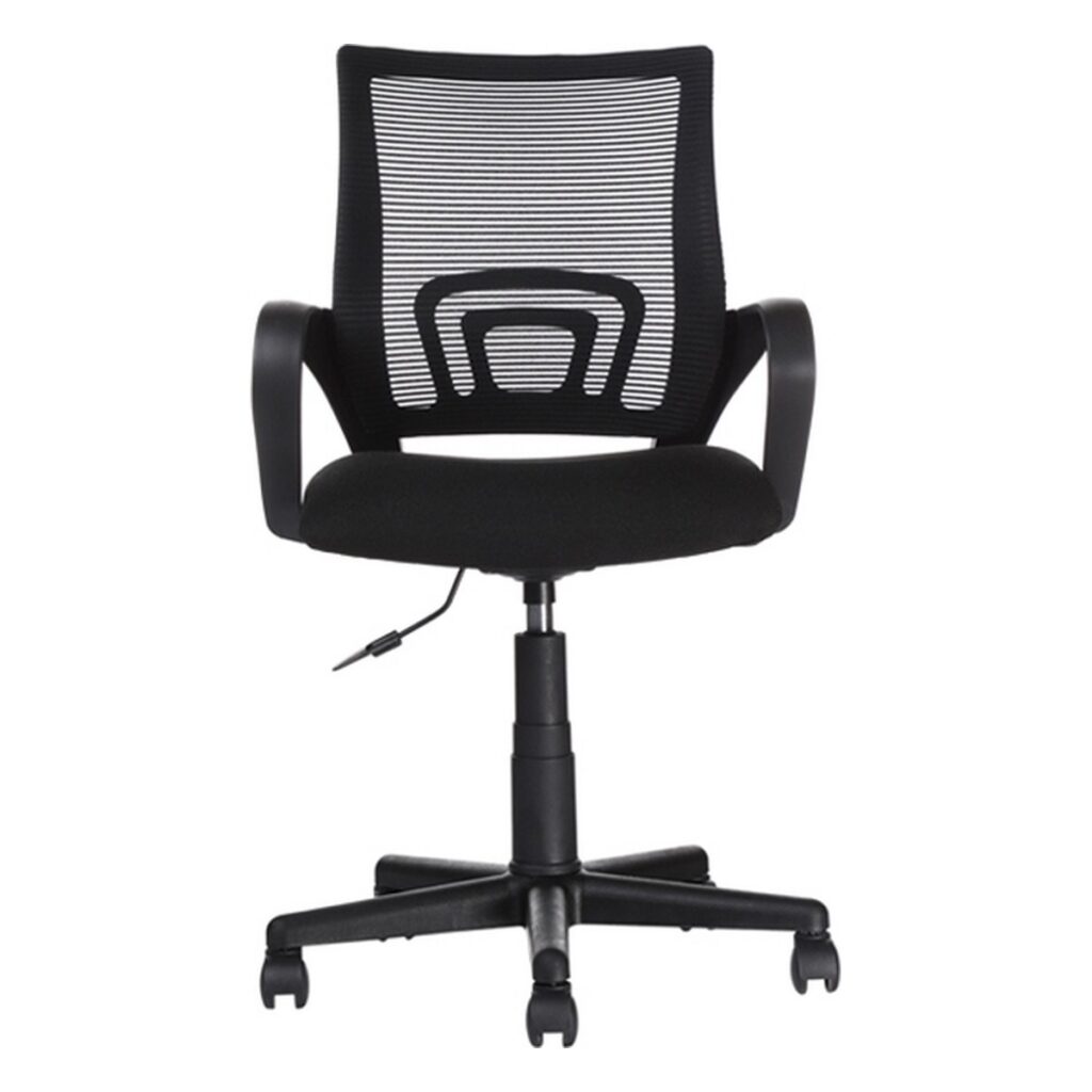 Silla Astra Eco 2