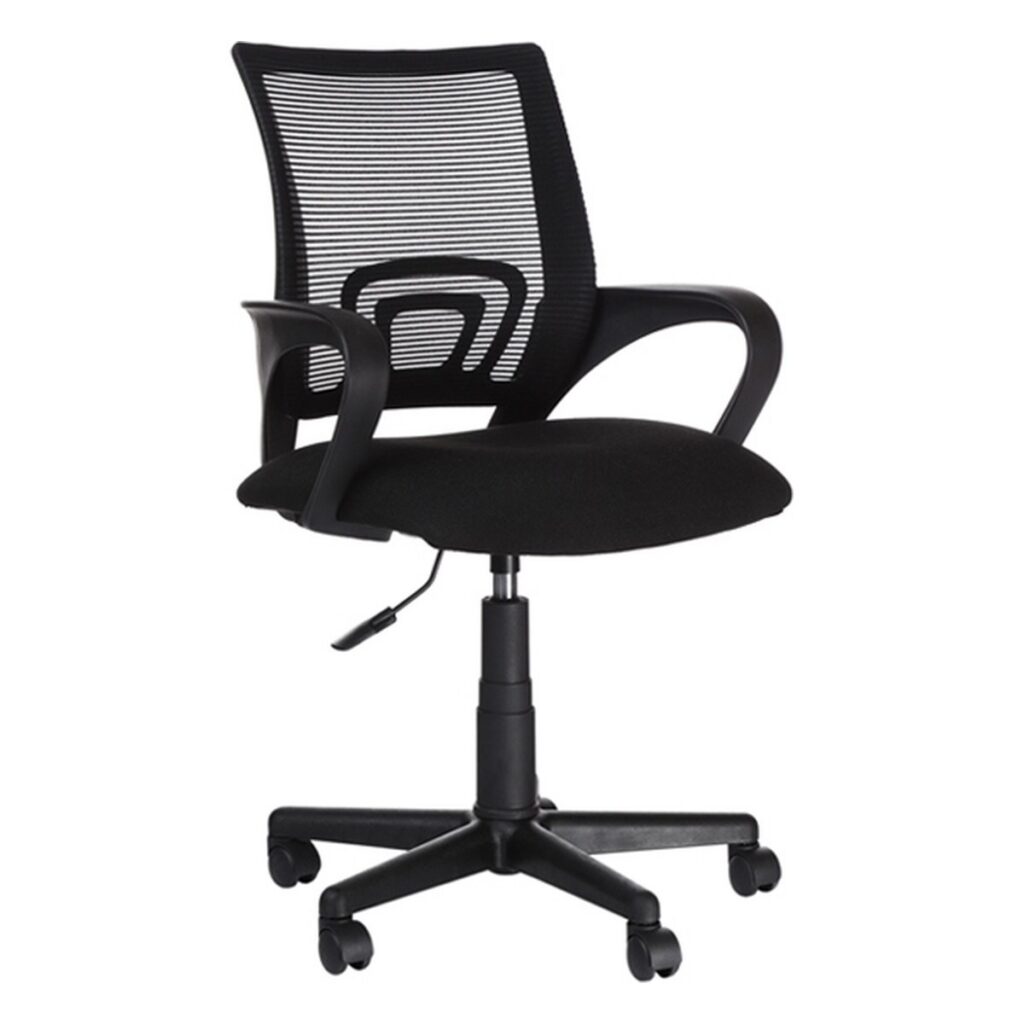 Silla Astra Eco