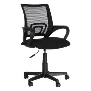 Silla Astra Eco