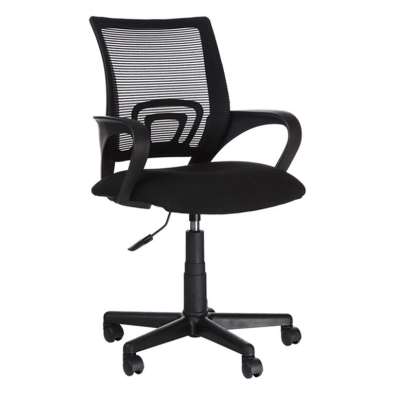 Silla Astra Eco