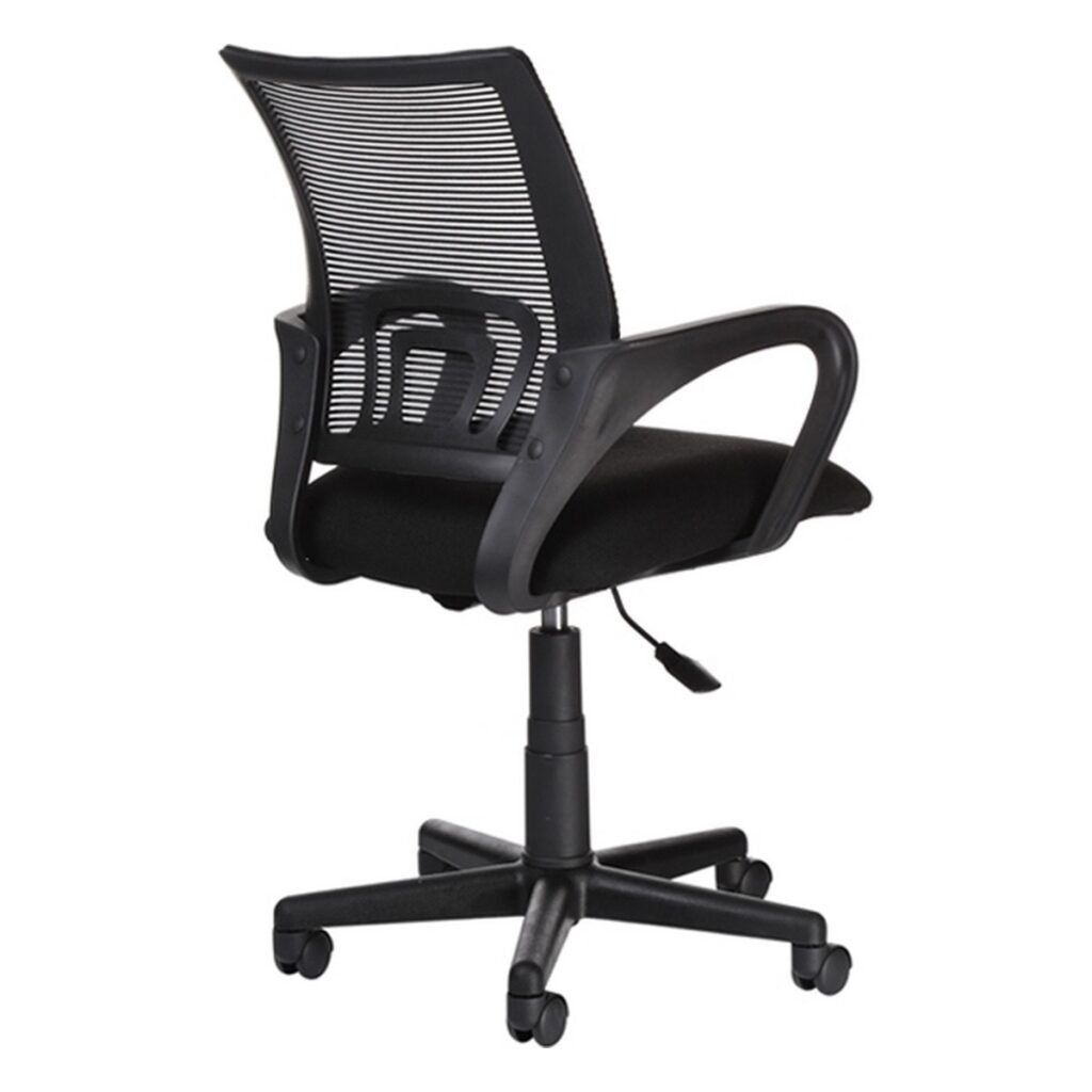 Silla Astra Eco 3