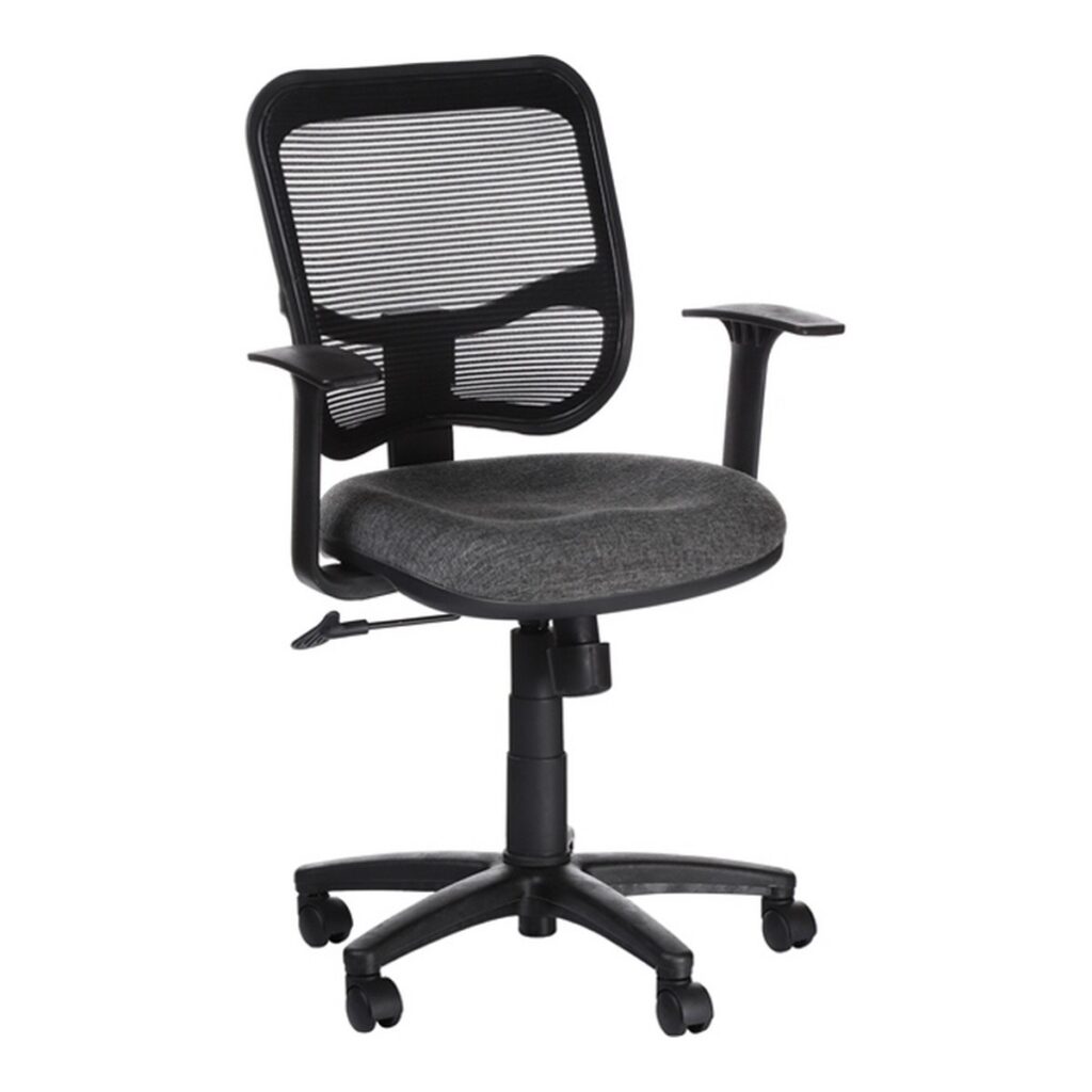 Silla Dolfi