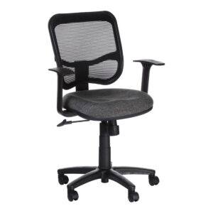 Silla Dolfi