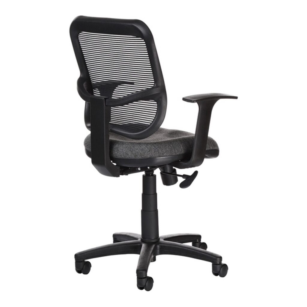 Silla Dolfi 3