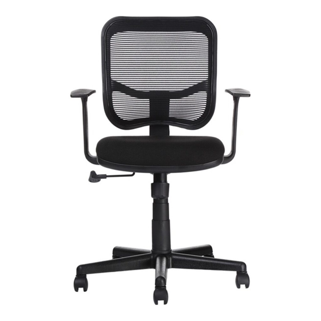 Silla Dolfi Eco 2