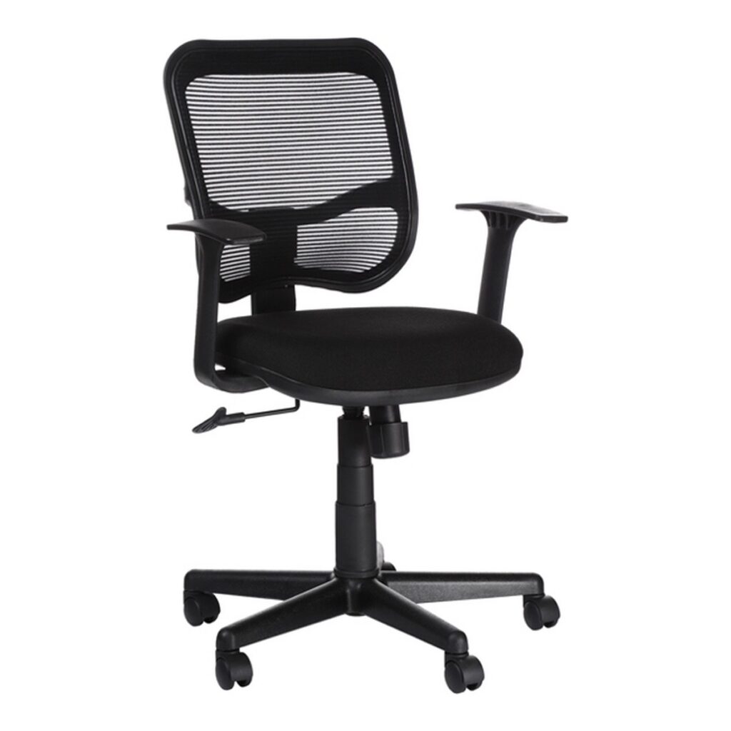 Silla Dolfi Eco