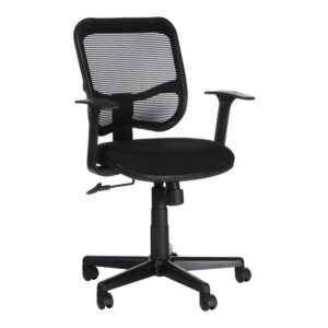 Silla Dolfi Eco