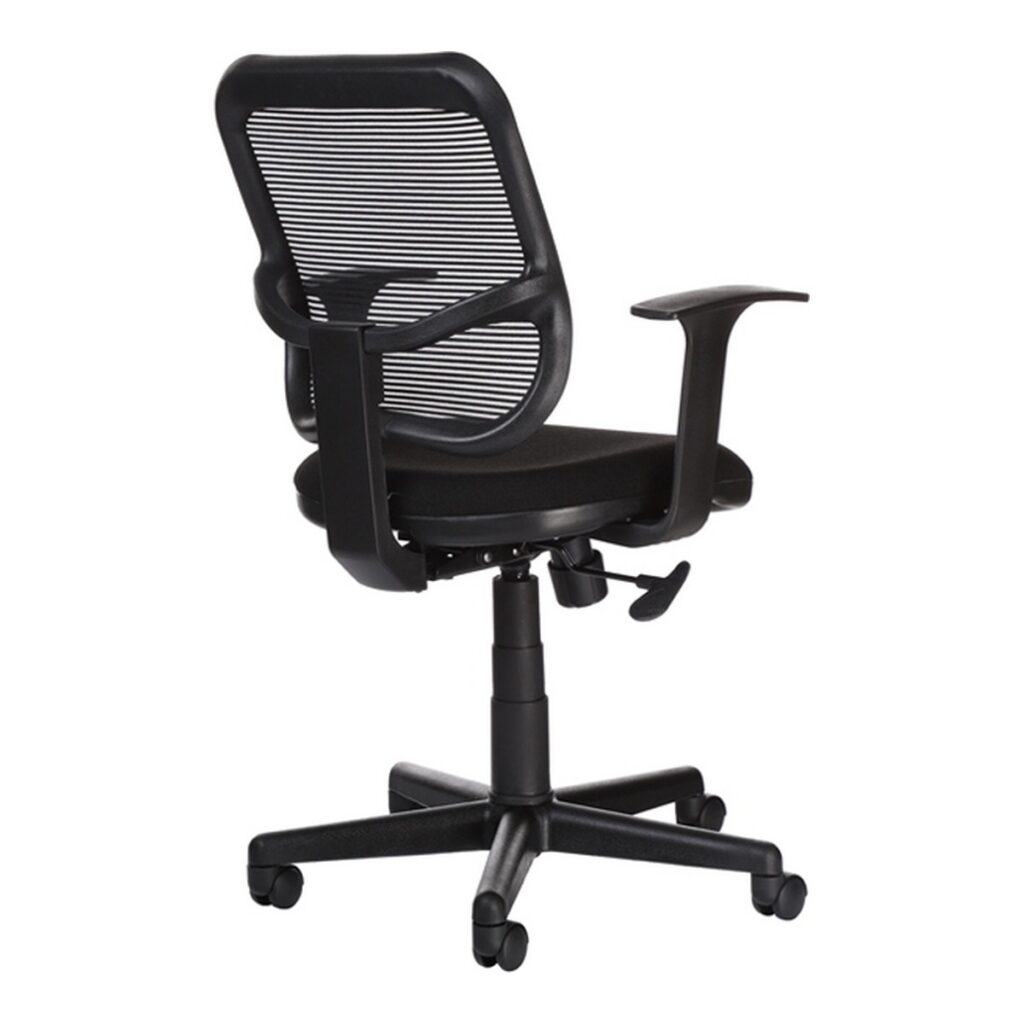 Silla Dolfi Eco 3