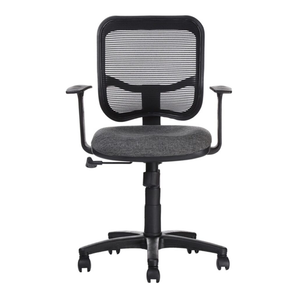 Silla Dolfi 2