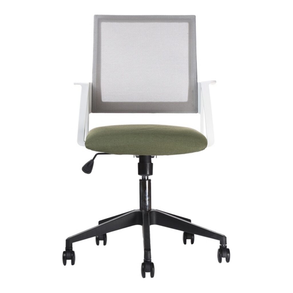 Silla Elk Blanco 2
