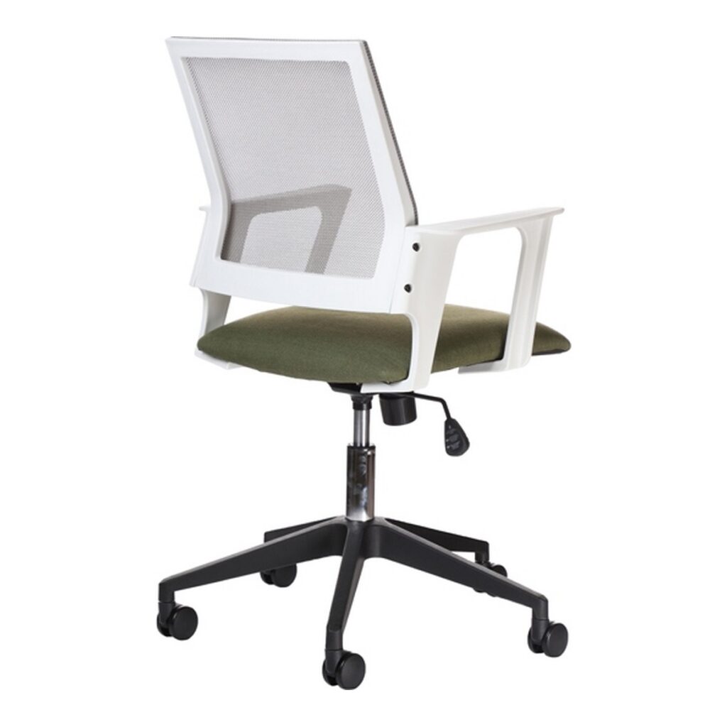 Silla Elk Blanco 3