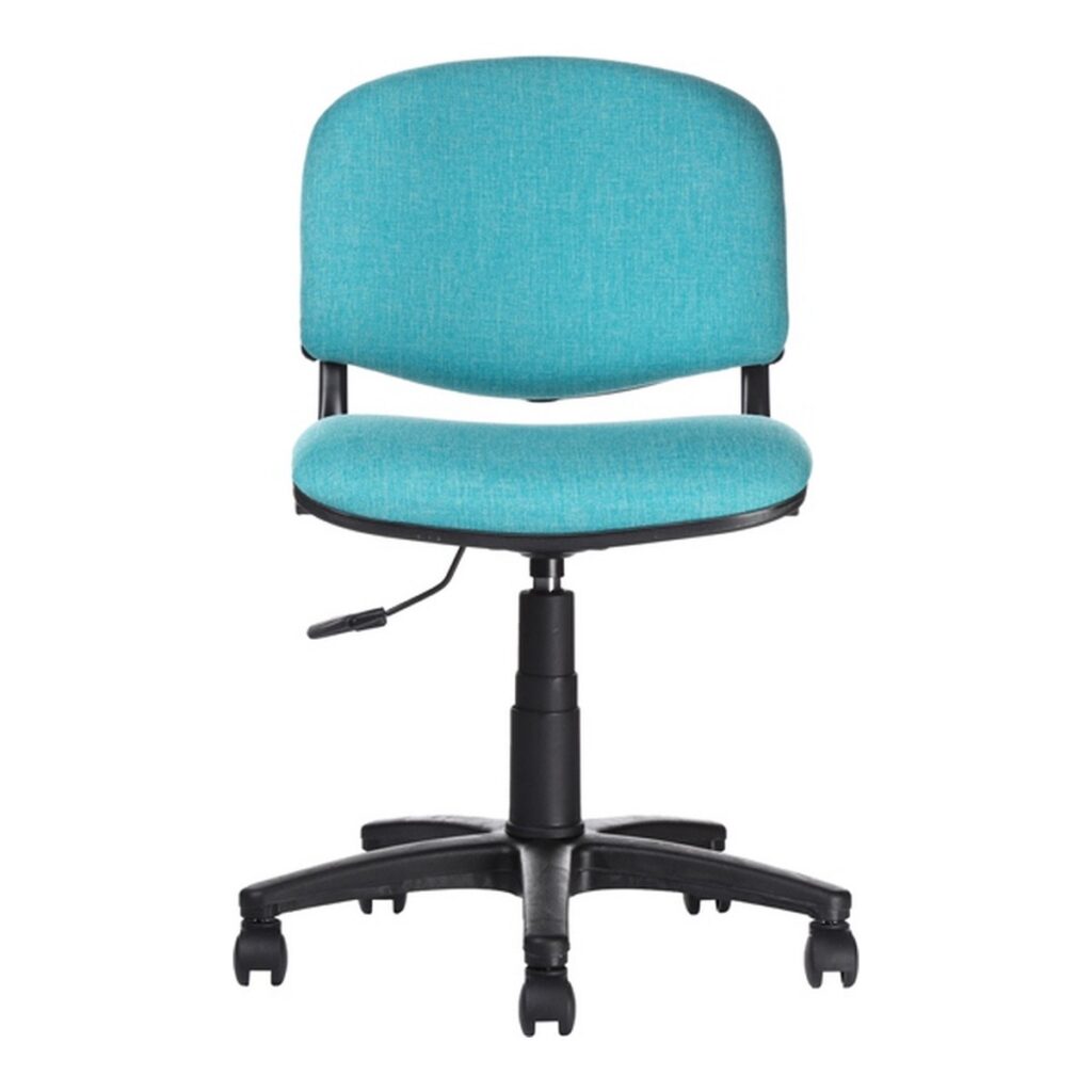 Silla Iso P 2