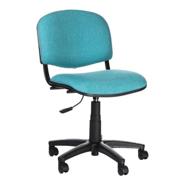 Silla Iso P