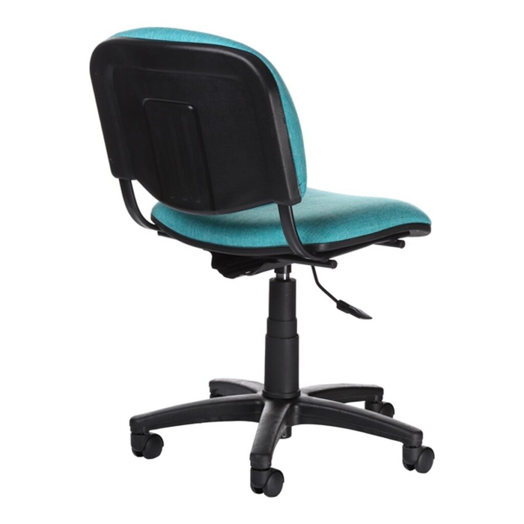 Silla Iso P 3