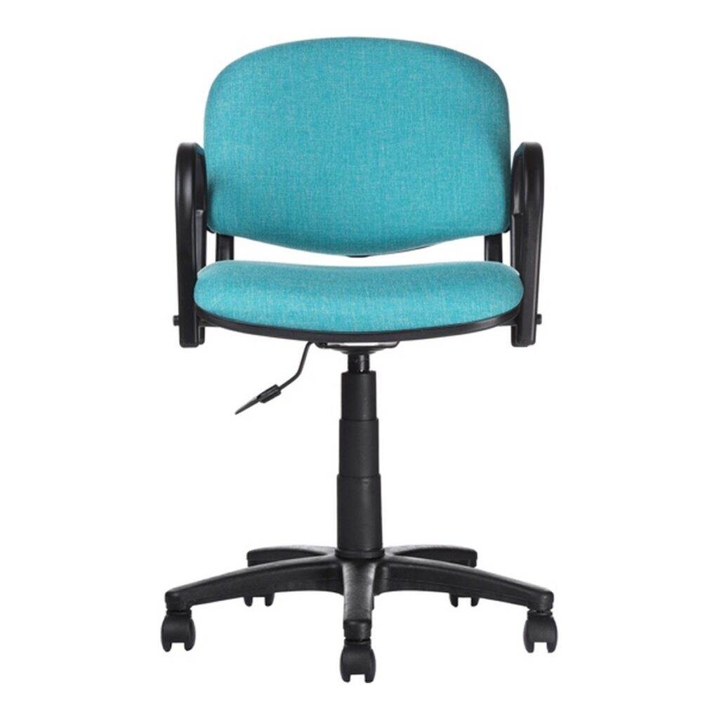 Silla Iso P Arm 2