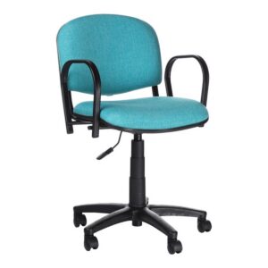 Silla Iso P Arm