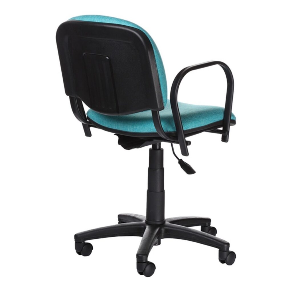 Silla Iso P Arm 3