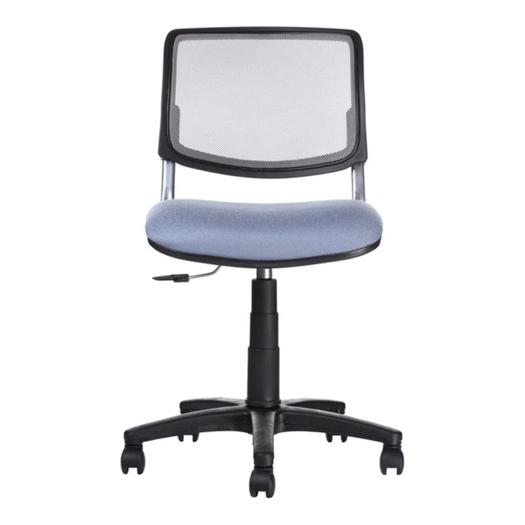 Silla Iso P Mesh 2