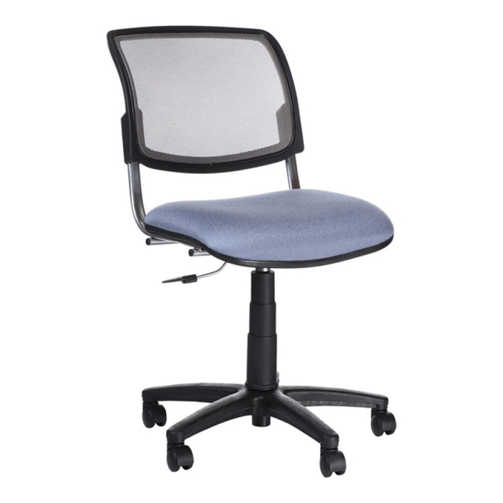 Silla Iso P Mesh