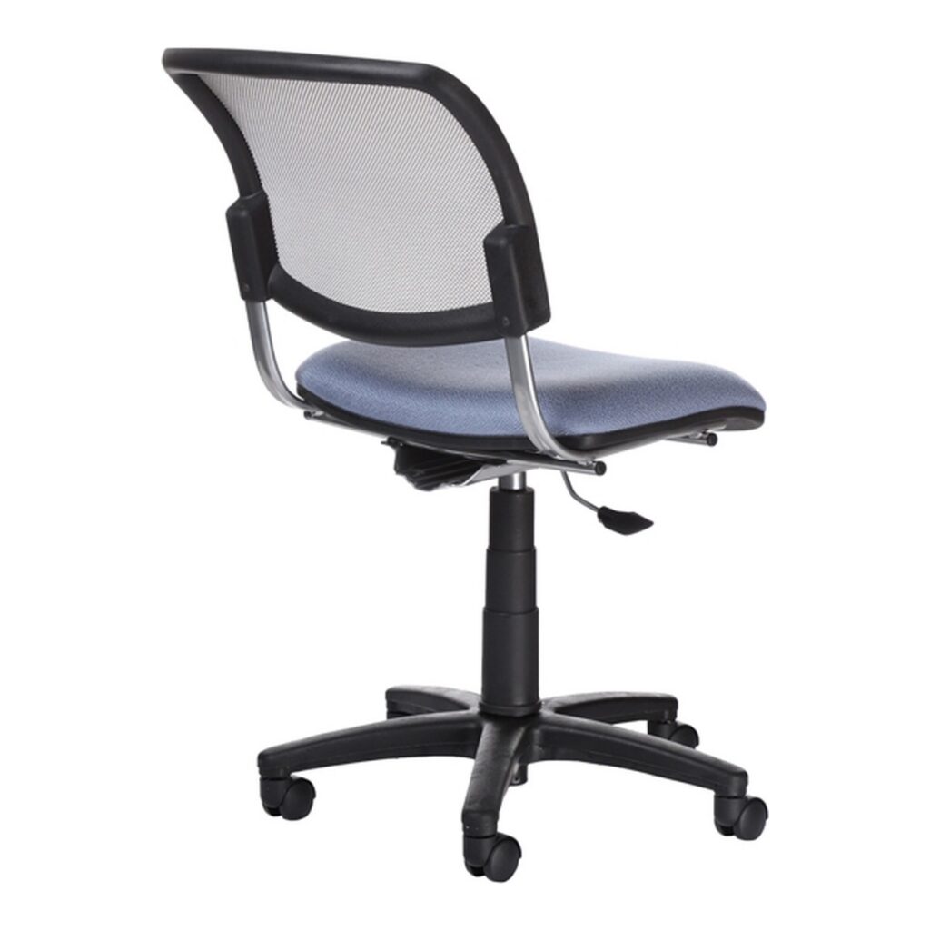 Silla Iso P Mesh 3