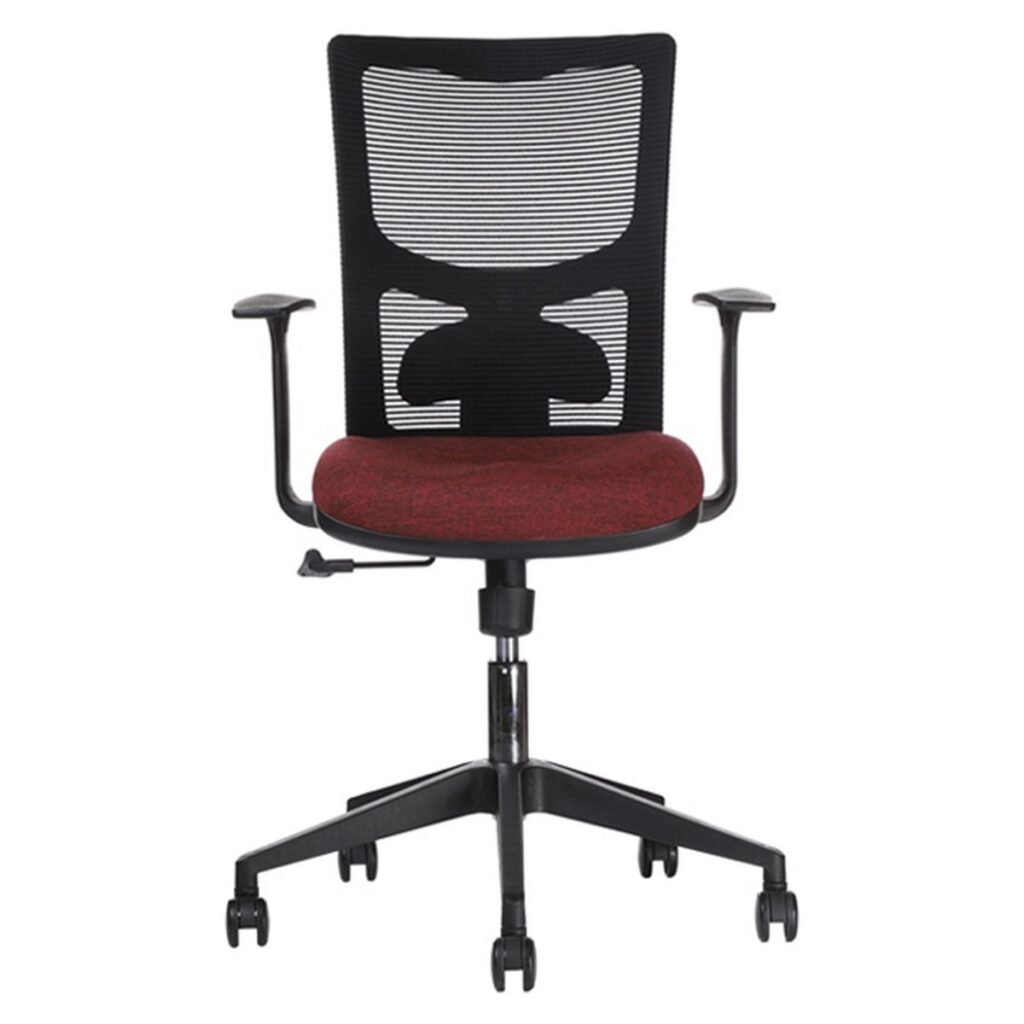 Silla Lyra 2