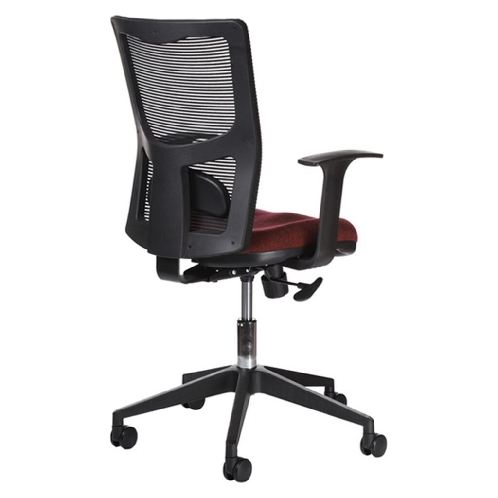 Silla Lyra 3