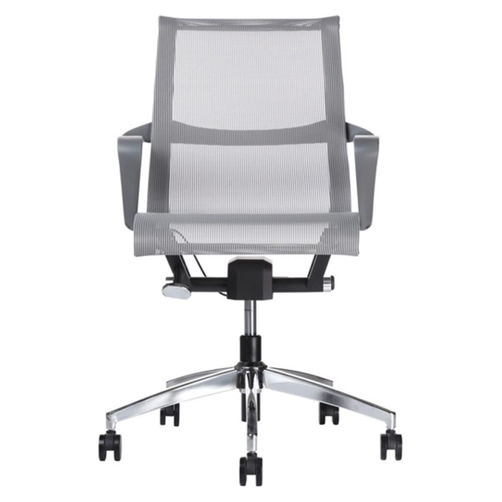 Silla Malva Op 2