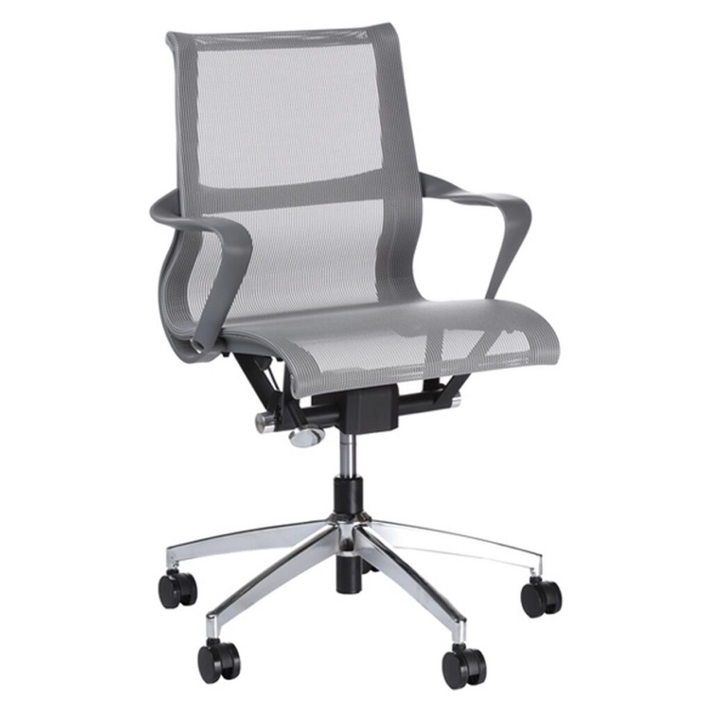 Silla Malva Op
