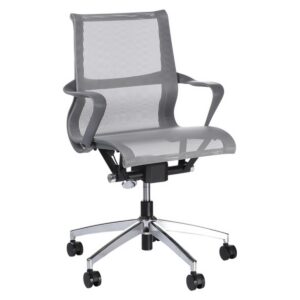 Silla Malva Op