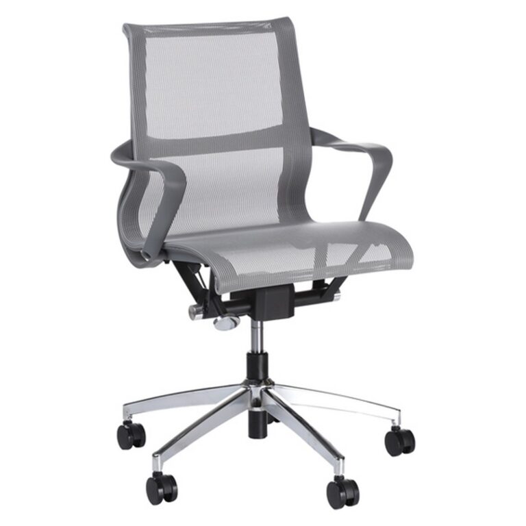 Silla Malva Op