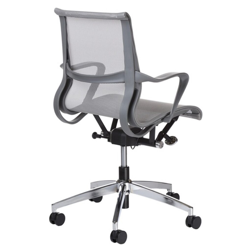 Silla Malva Op 3
