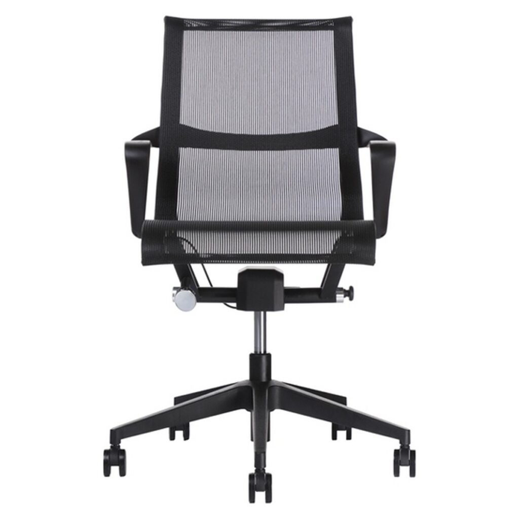 Silla Malva Op Eco 2