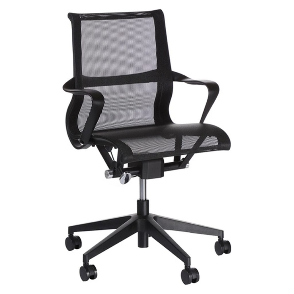 Silla Malva Op Eco