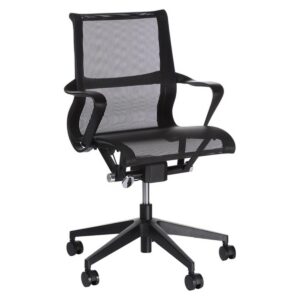 Silla Malva Op Eco