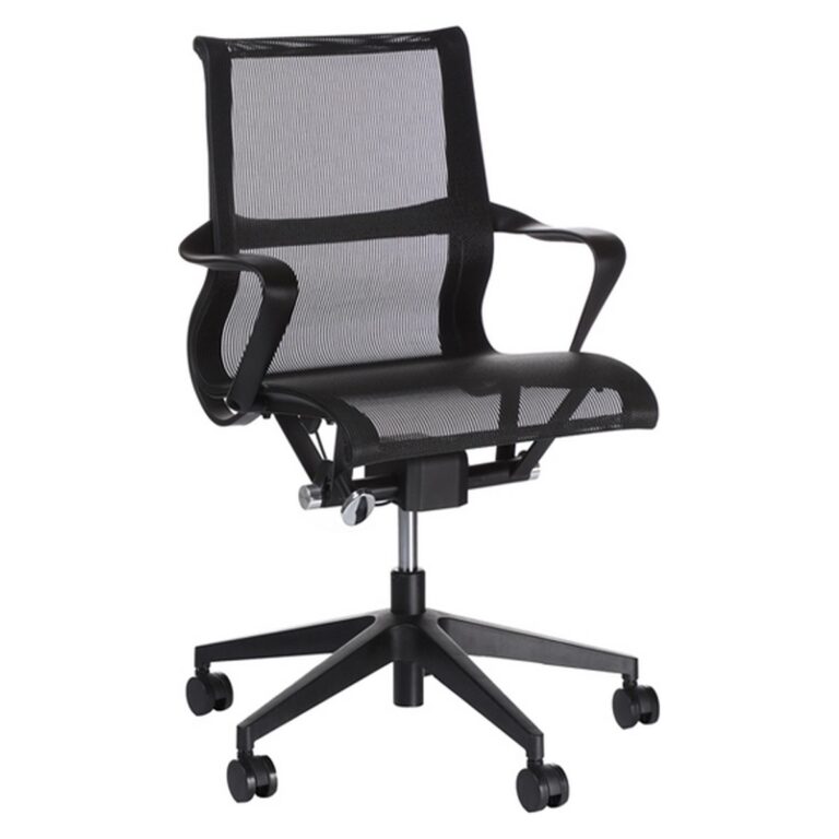 Silla Malva Op Eco