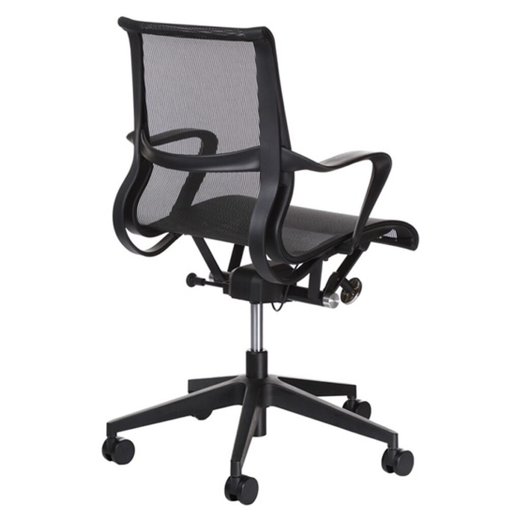 Silla Malva Op Eco 3