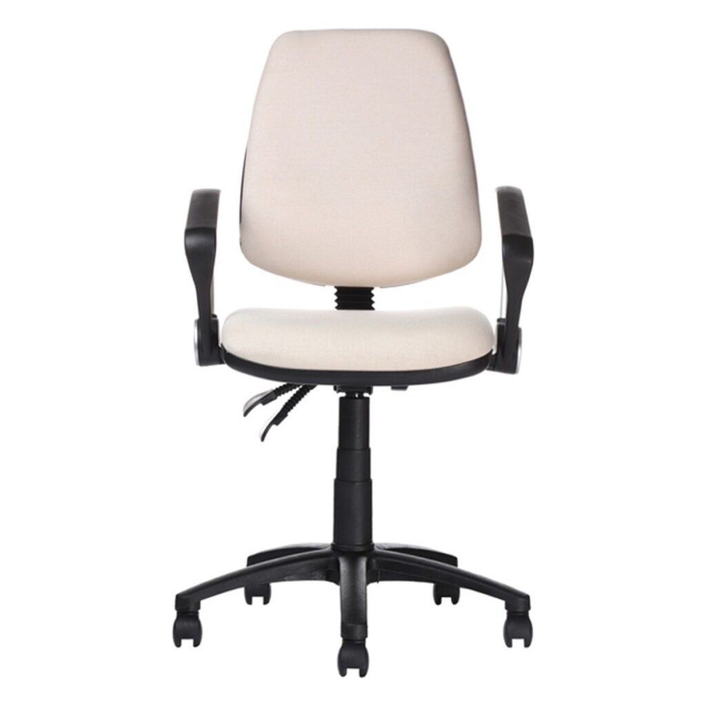 Silla Meteoro A 2