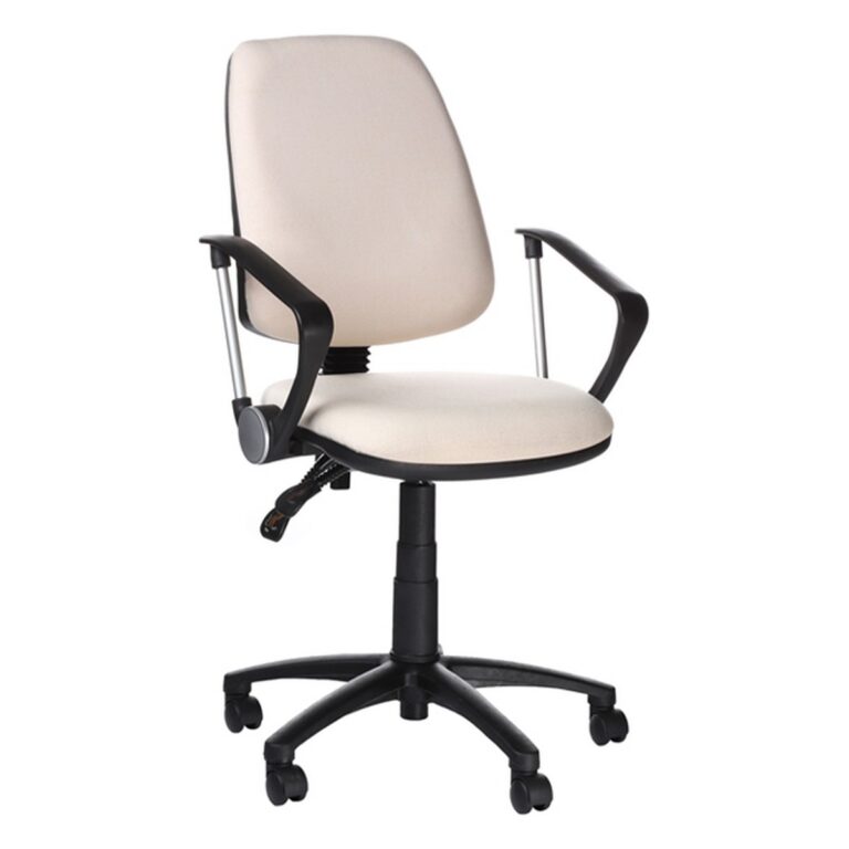 Silla Meteoro A